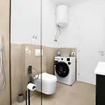 Luis Luxury Apartment *