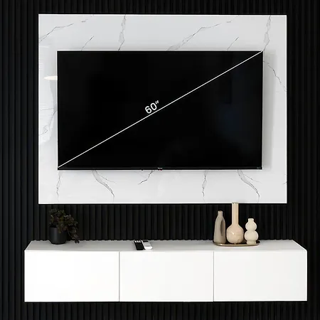 Apartamento Luis Luxury *