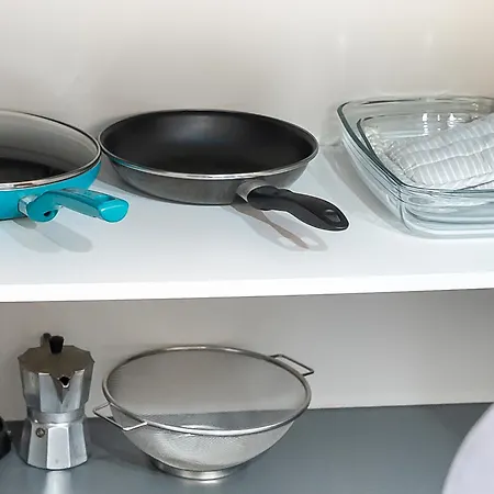 Luis Luxury Apartamento Sarandë
