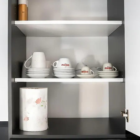 Luis Luxury Apartamento *