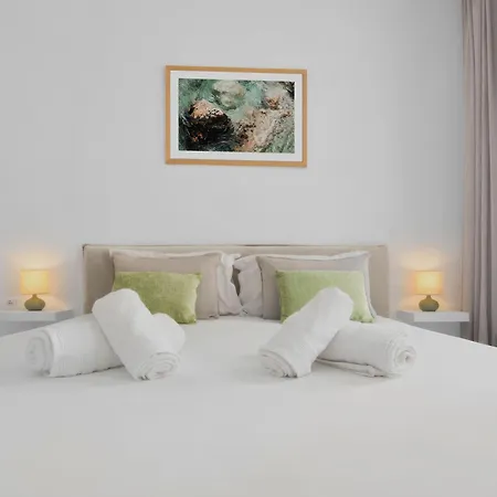 Luis Luxury