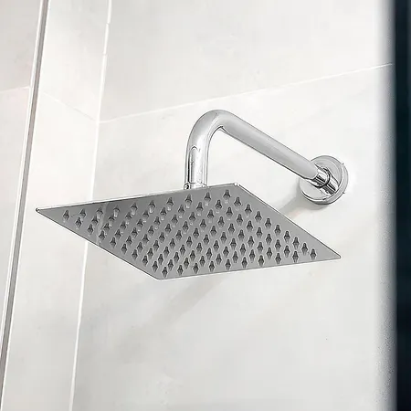 Luis Luxury Apartamento Sarandë